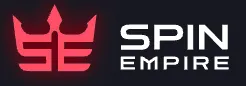 SpinEmpire Casino logo