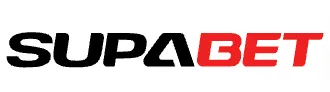 Supabet Casino logo