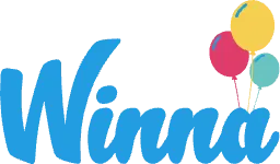 Winna Casino logo
